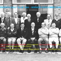 BD 1984